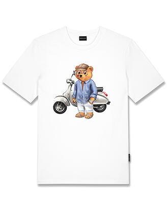 BARON FILOU | T-Shirt