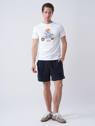 BARON FILOU | T-Shirt
