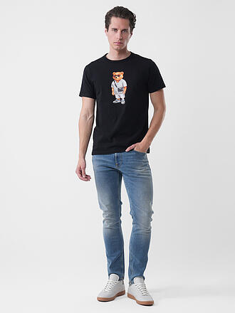 BARON FILOU | T-Shirt