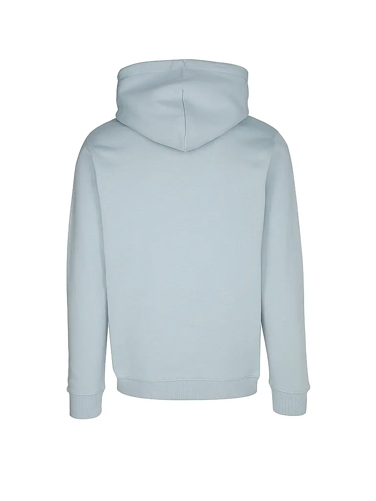 BARON FILOU | Kapuzensweater - Felpa con cappuccio THE TRACKSUIT ICON | 
