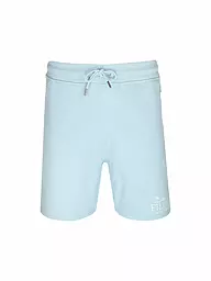 BARON FILOU | Shorts | Blu chiaro