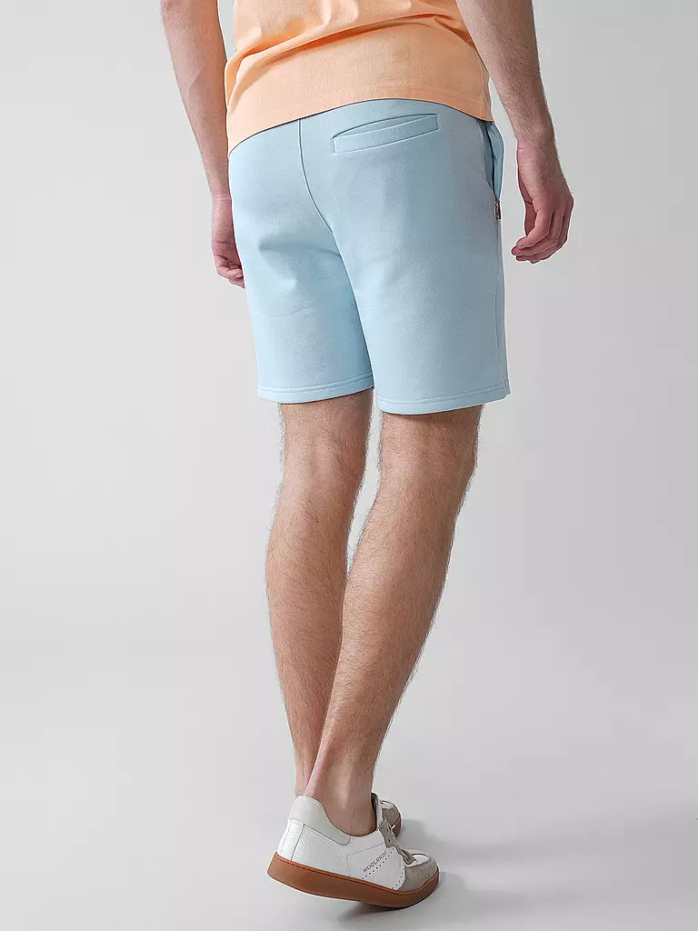BARON FILOU | Shorts  | Blu chiaro