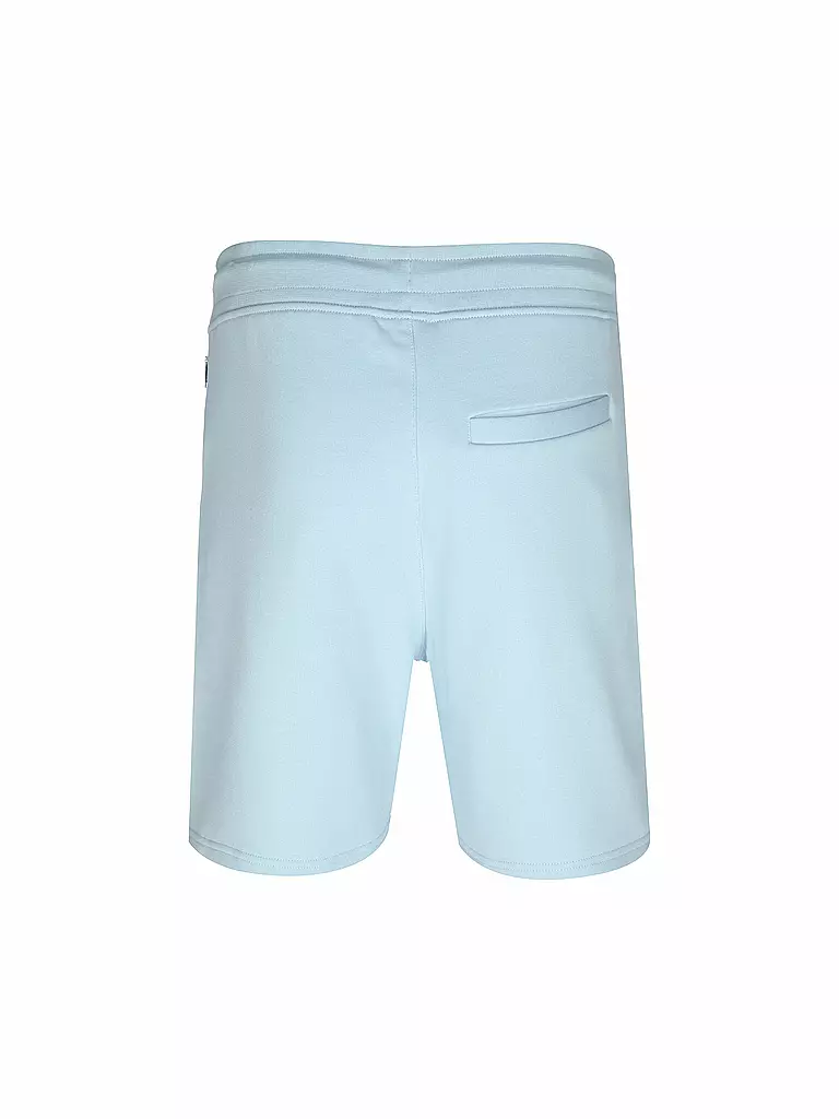 BARON FILOU | Shorts  | Blu chiaro