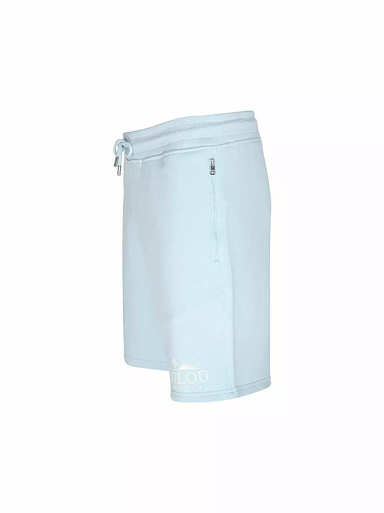 BARON FILOU | Shorts  | Blu chiaro