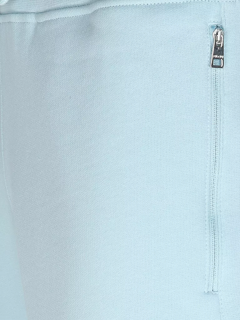 BARON FILOU | Shorts  | Blu chiaro