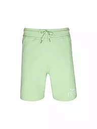 BARON FILOU | Shorts | Verde chiaro