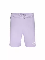 BARON FILOU | Shorts | Lilla