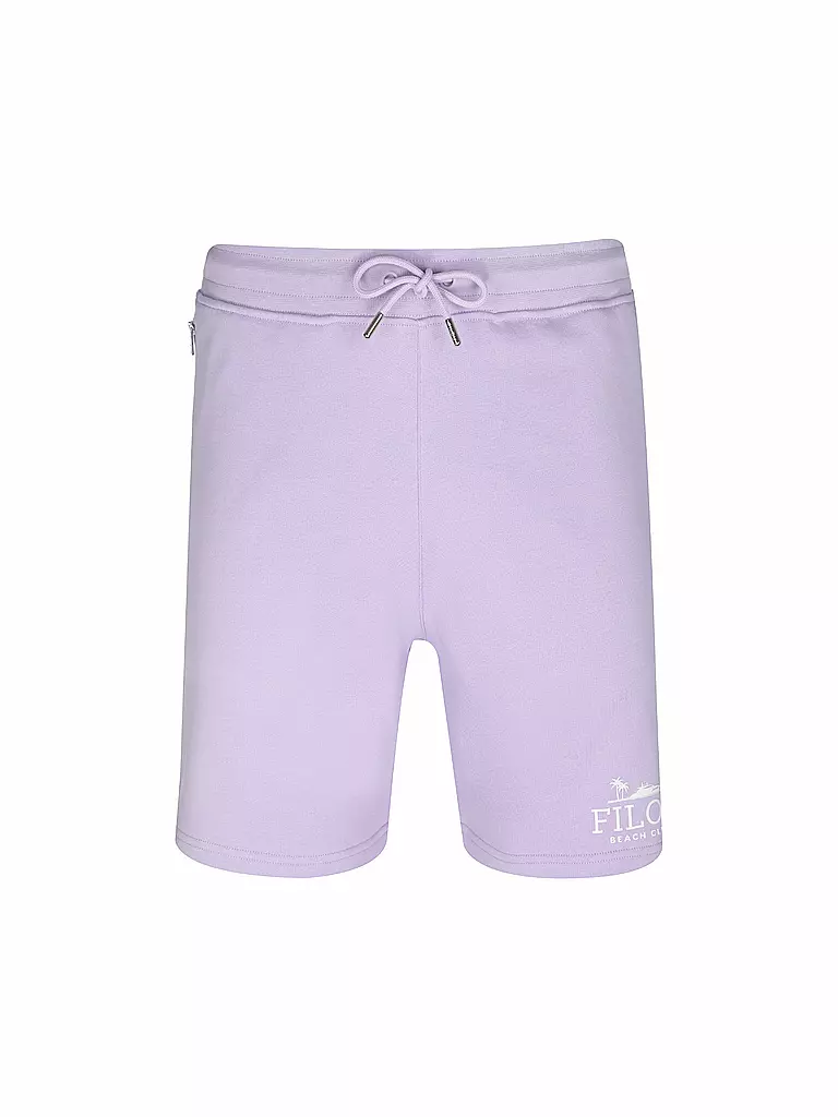 BARON FILOU | Shorts | Lilla