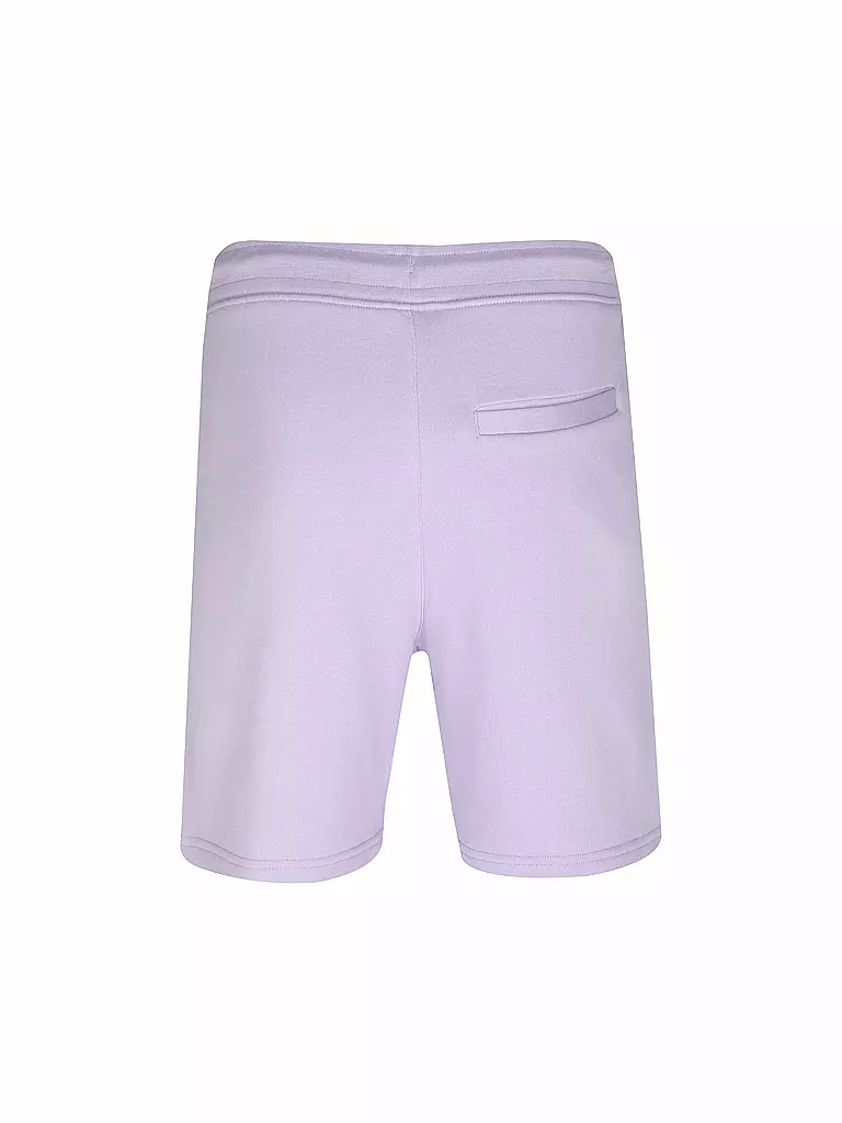 BARON FILOU | Shorts | Lilla