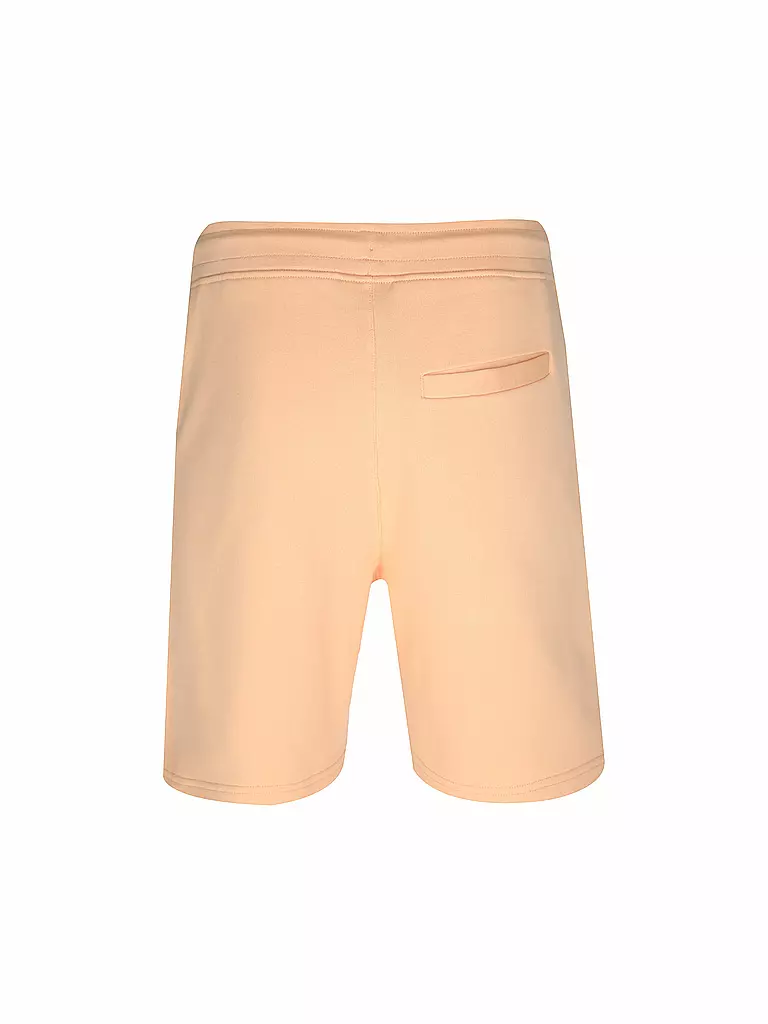 BARON FILOU | Shorts |