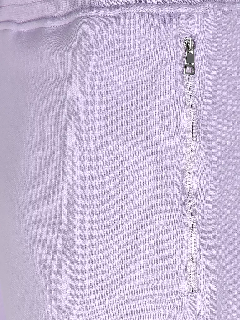 BARON FILOU | Shorts | Lilla