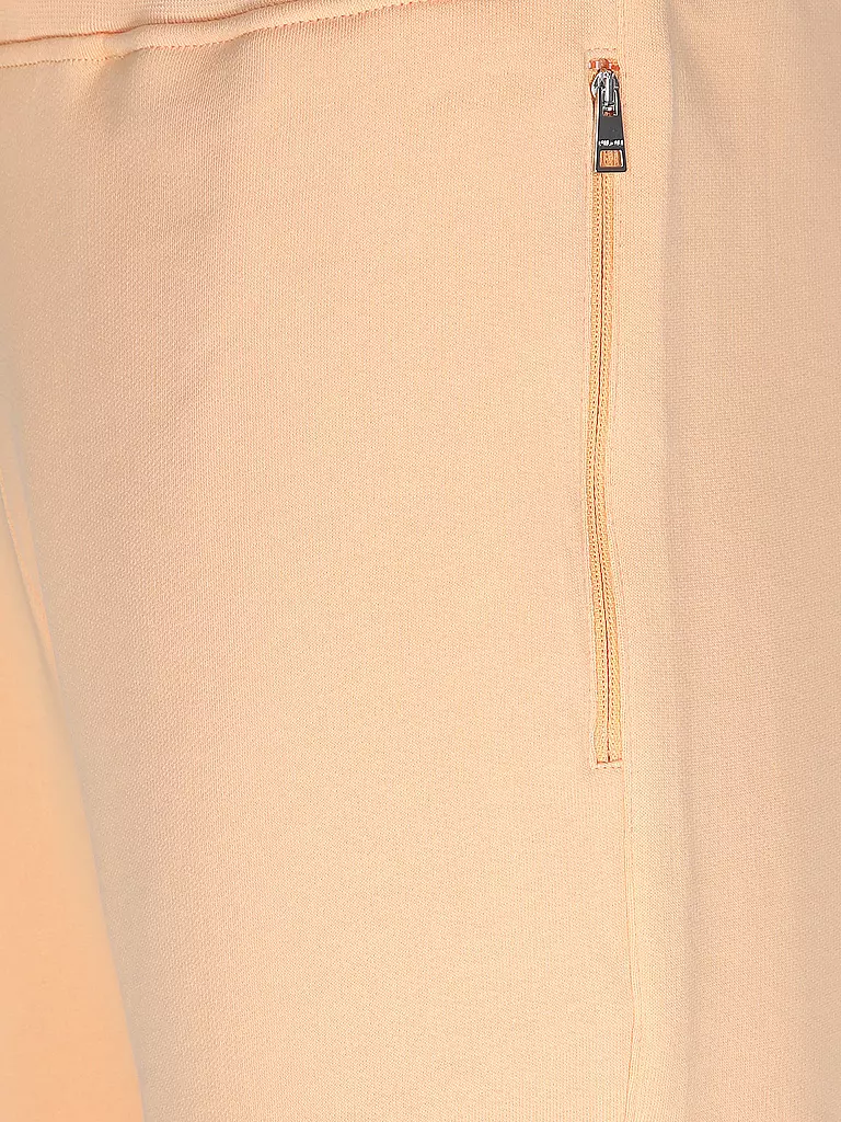 BARON FILOU | Shorts |