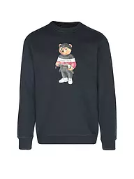 BARON FILOU | Sweater | Blu