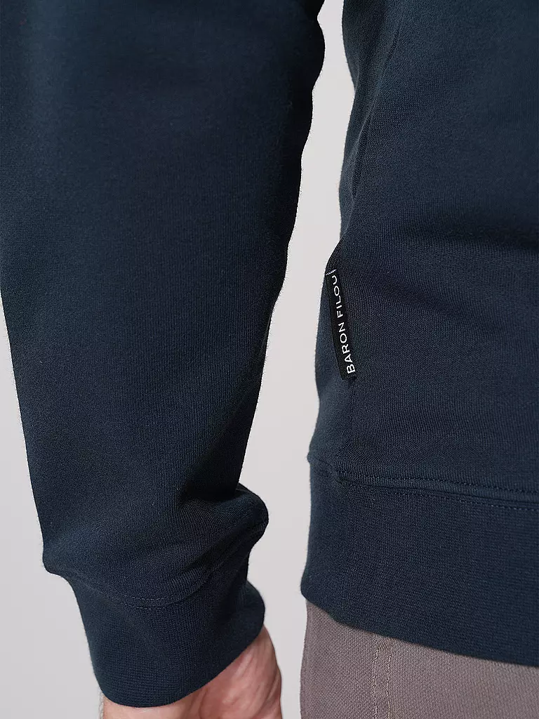 BARON FILOU | Sweater | Blu