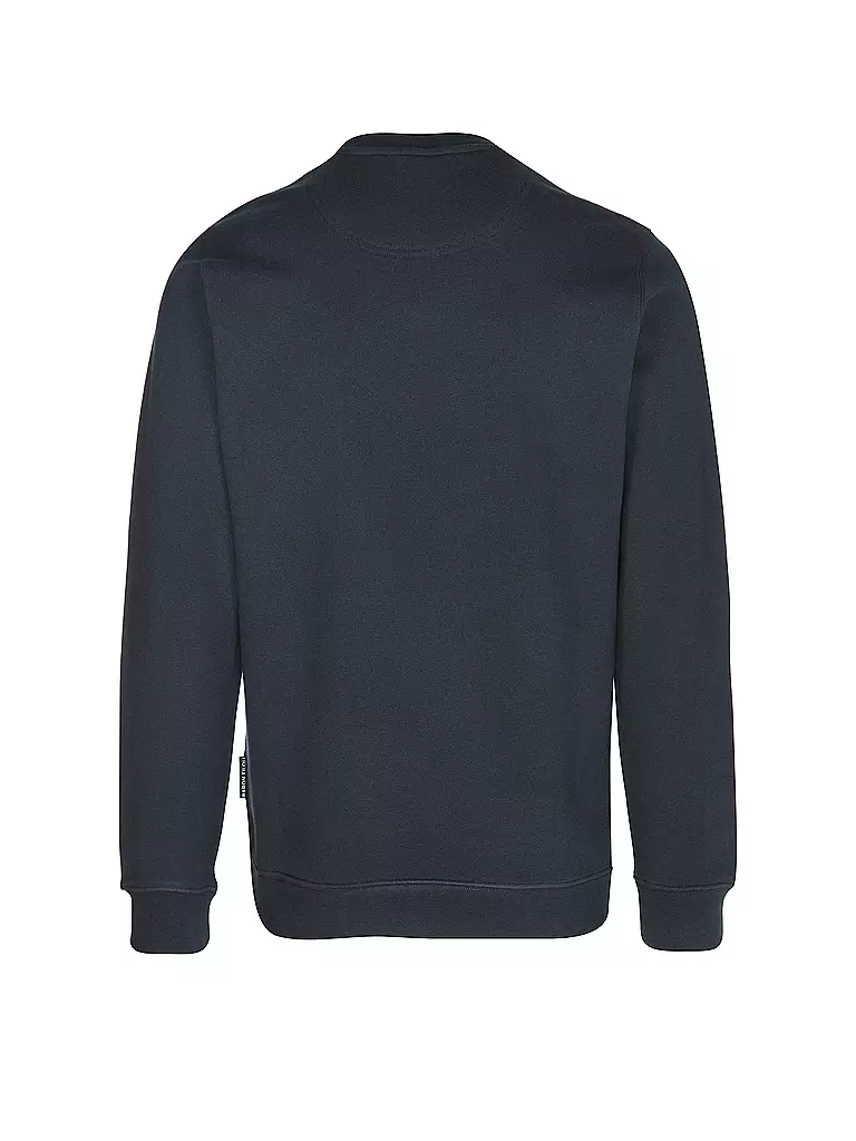BARON FILOU | Sweater | Blu