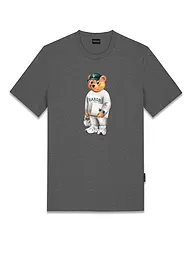 BARON FILOU | T-Shirt da ragazzo CXLVII | Grigio