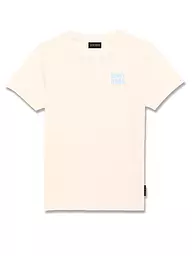 BARON FILOU | T-shirt da ragazzo | Crema