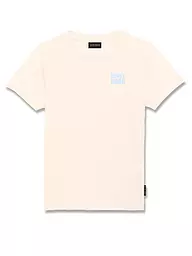 BARON FILOU | T-shirt da ragazzo | Crema