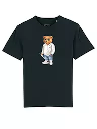 BARON FILOU | T-Shirt | Nero
