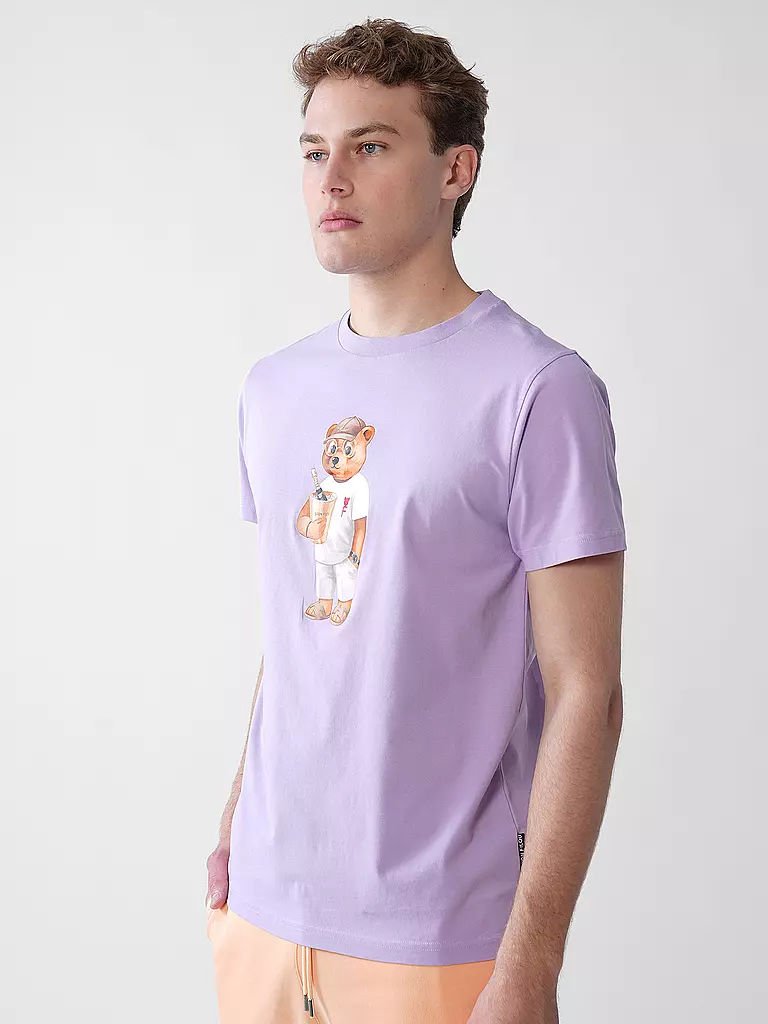 BARON FILOU | T-Shirt |