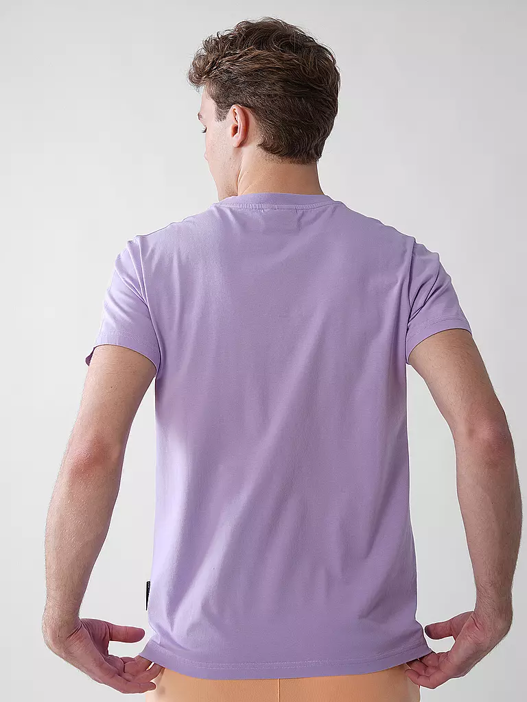 BARON FILOU | T-Shirt |