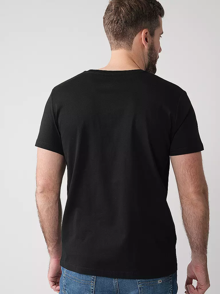 BARON FILOU | T-shirt |