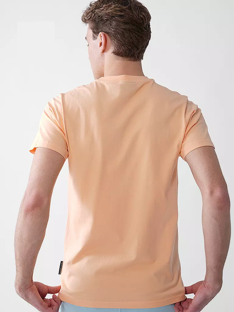 BARON FILOU | T-shirt |