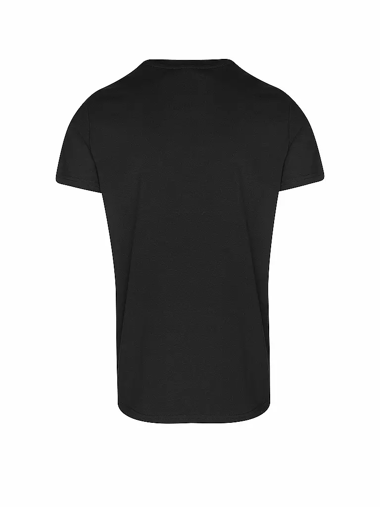 BARON FILOU | T-shirt |