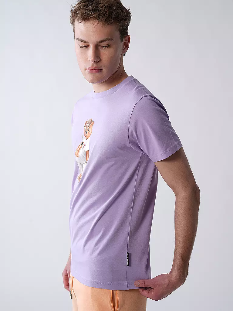 BARON FILOU | T-Shirt |