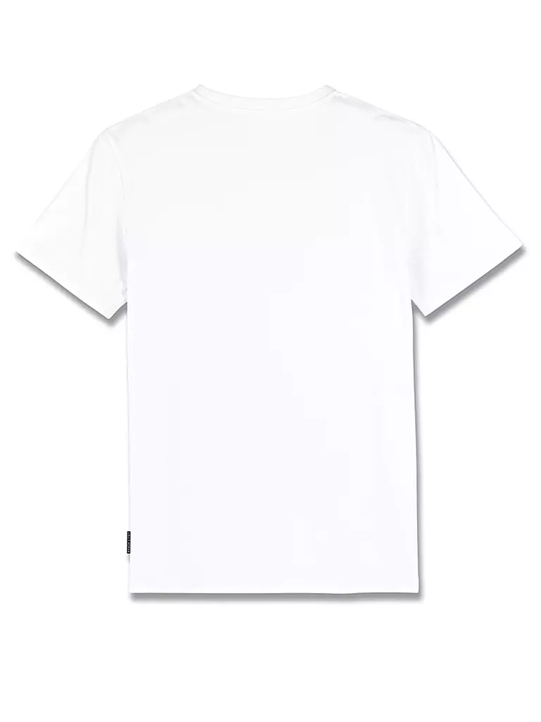 BARON FILOU | T-shirt | 