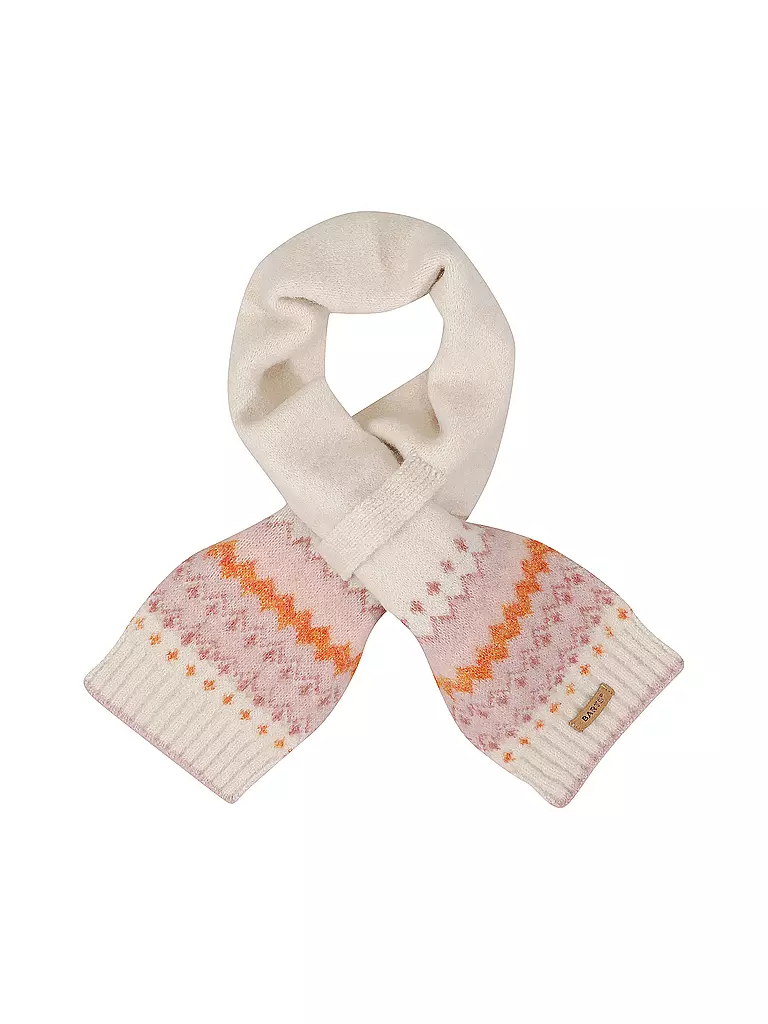 BARTS | Baby Schal JALEM | Beige
