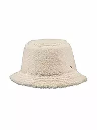 BARTS | Cappello da pescatore per bambini - Bucket Hat TEDDY | Crema
