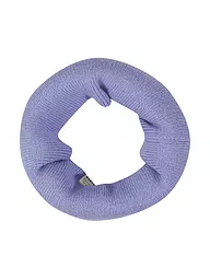 BARTS | Kinder Schal KINABALA | Lilla