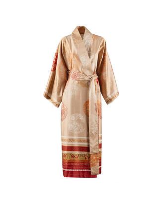 BASSETTI | Kimono da donna FLORENCE