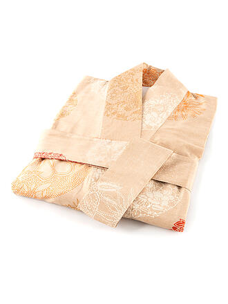 BASSETTI | Kimono da donna FLORENCE