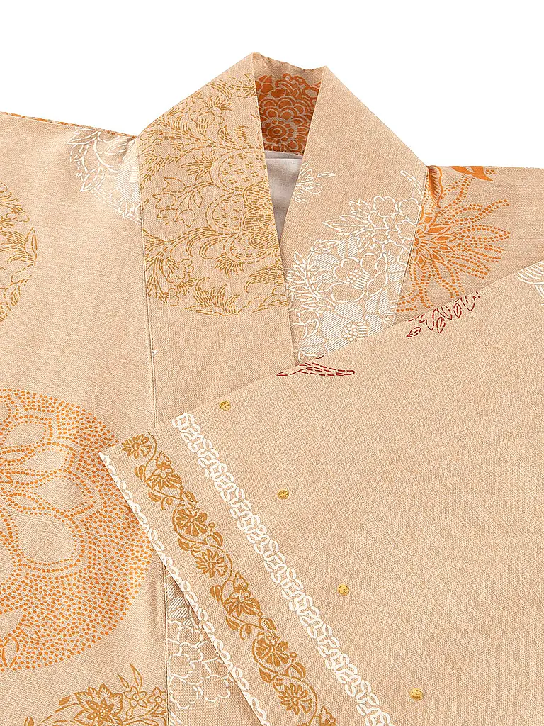 BASSETTI | Kimono da donna FLORENCE | 