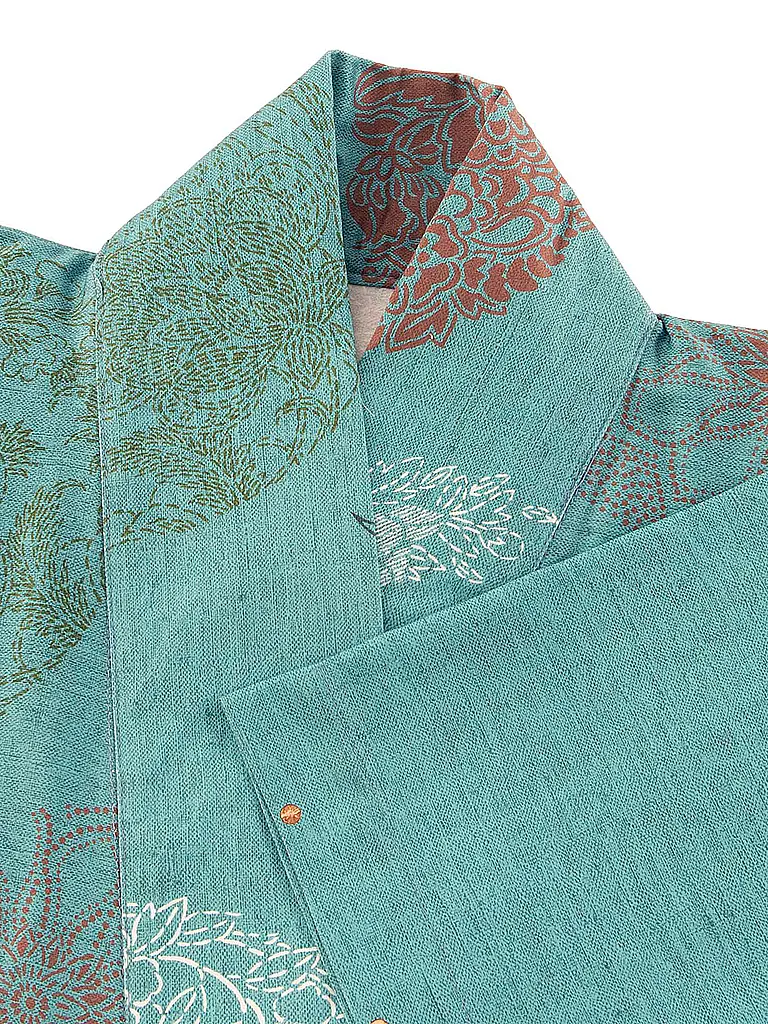BASSETTI | Kimono da donna FLORENCE | 
