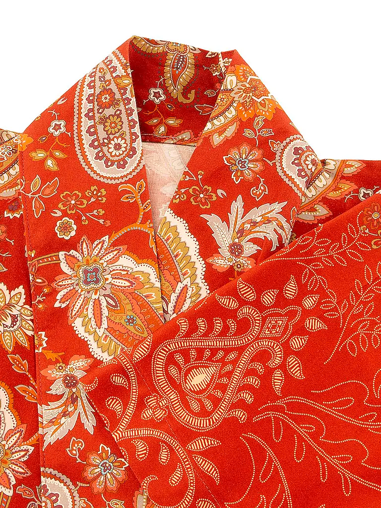 BASSETTI | Kimono da donna MONNALISA | 