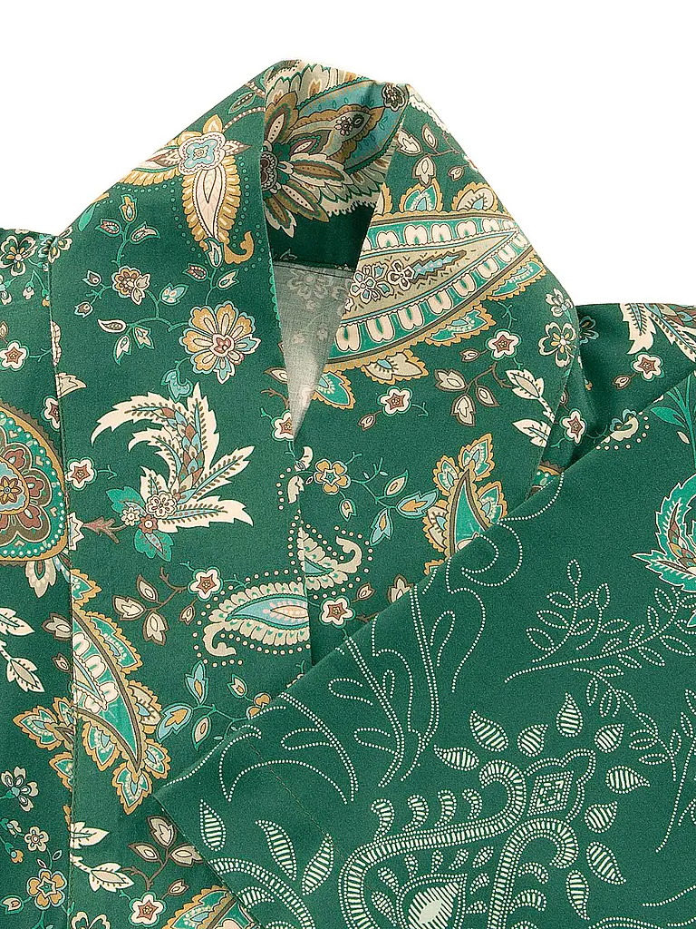 BASSETTI | Kimono da donna MONNALISA | 