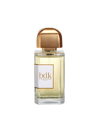 BDK | Tubéreuse Impériale Eau de Parfum Spray Naturale 100ml