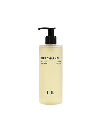 BDK | Gris Charnel Bagnoschiuma 300ml