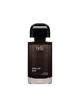 BDK | Stellar Silk Absolu Parfum 100ml