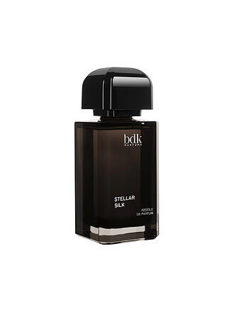 BDK | Stellar Silk Absolu Parfum 100ml