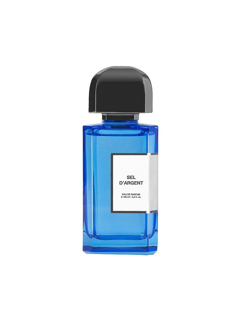 Sel D'Argent Eau de Parfum 100ml