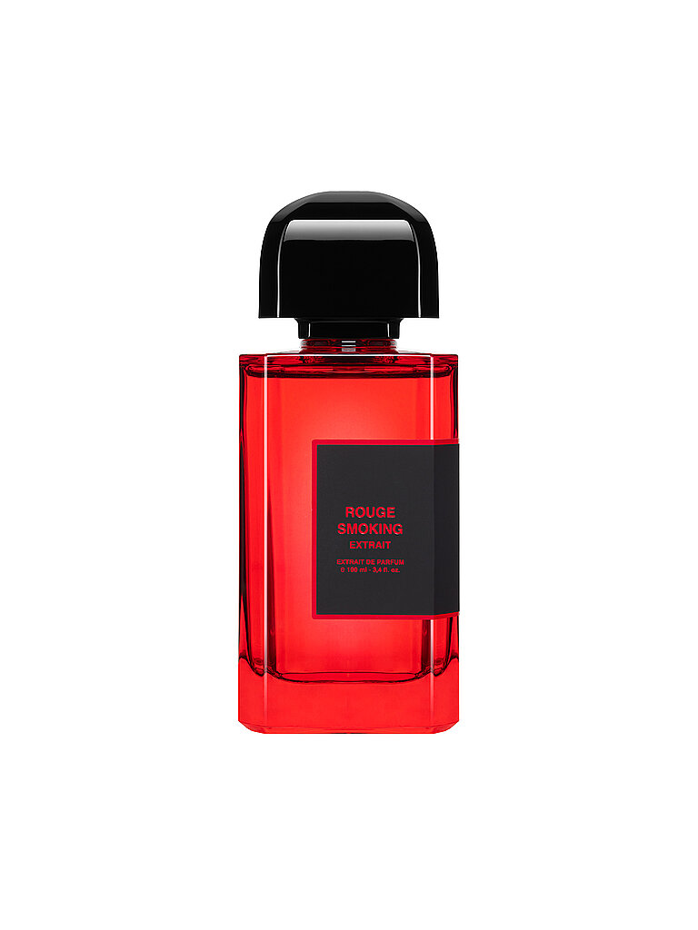Rouge Smoking Extrait de Parfum 100ml