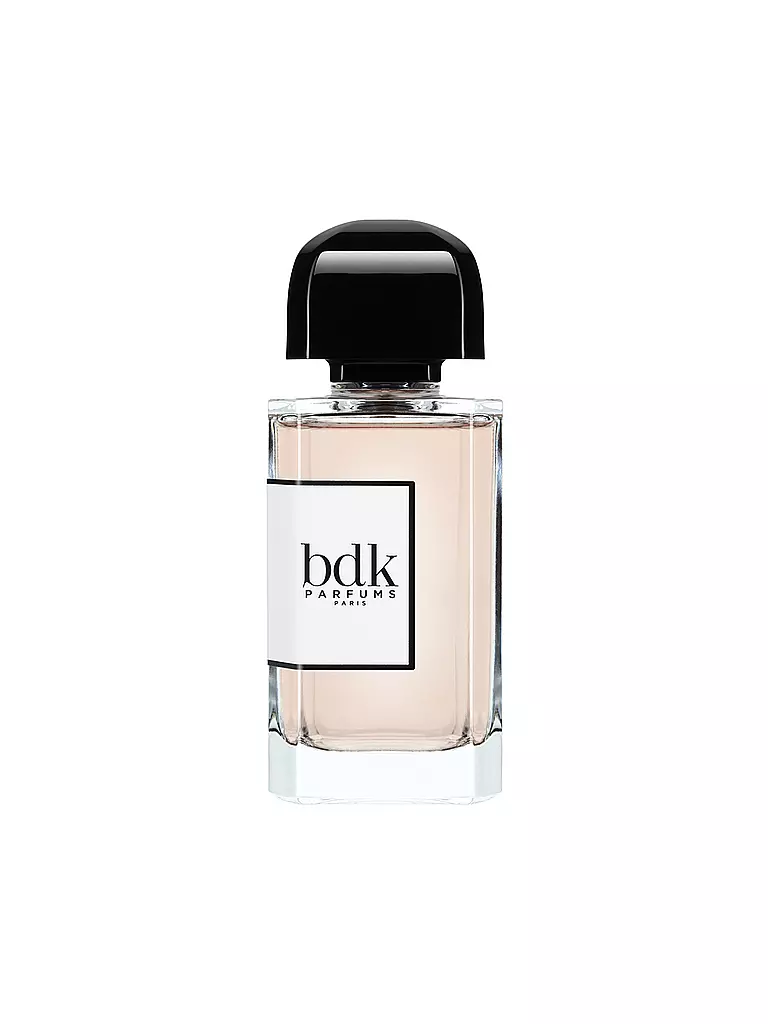 BDK | 312 Saint-Honoré Eau de Parfum 100ml | Senza colore