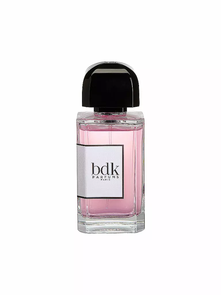 BDK | Bouquet de Hongrie Eau de Parfum Spray Naturale 100ml | Senza colore