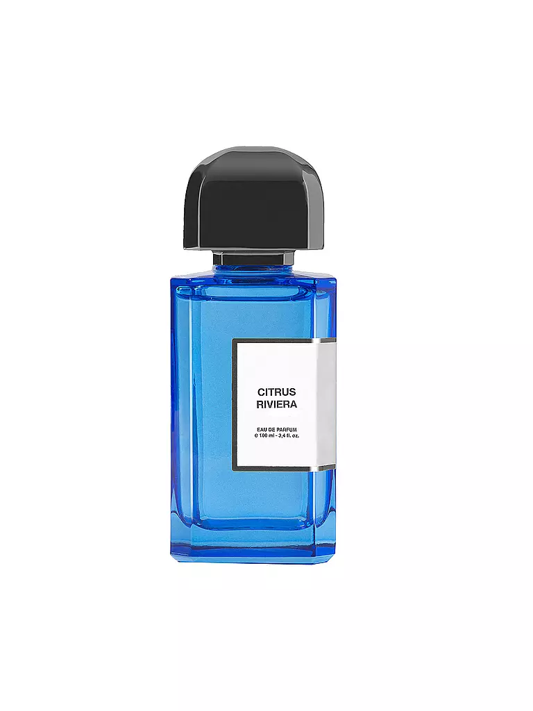 BDK | Citrus Rivera Eau de Parfum 100ml | Senza colore