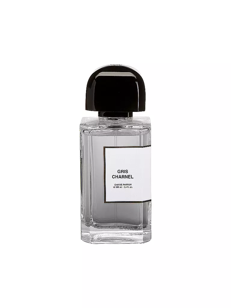 BDK | Gris Charnel Eau de Parfum Spray Naturale 100ml | Senza colore