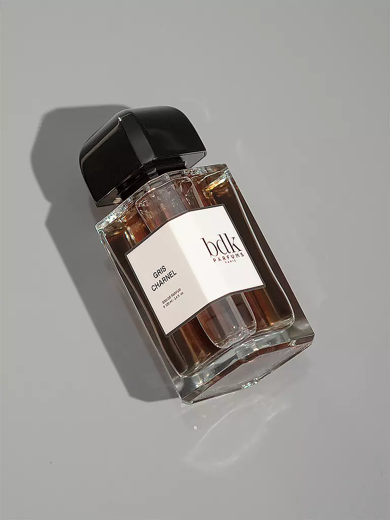 BDK | Gris Charnel Eau de Parfum Spray Naturale 100ml | 
